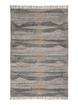 Lyon Rug Swatch - HJRUG0109 - SW