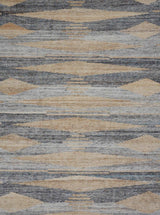 Lyon Rug Swatch - HJRUG0109 - SW