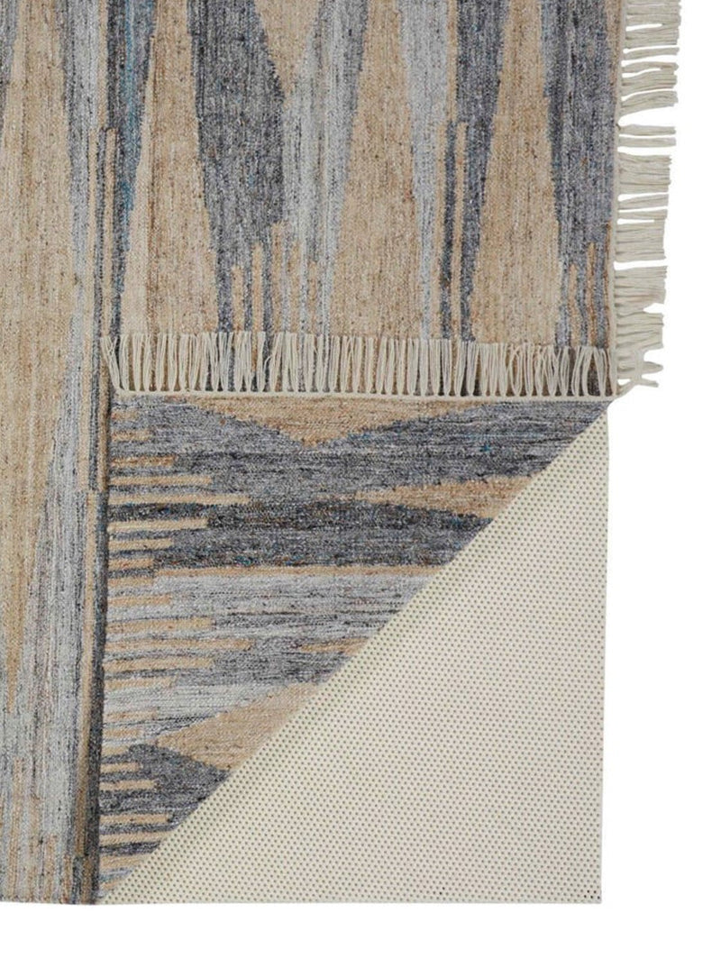 Lyon Rug Swatch - HJRUG0109 - SW