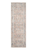 Lyra Rug Swatch - HJRUG0035 - SW