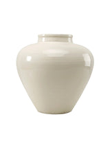 Madden Vase - HJDCR0291 - OS