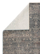 Maeve Rug Swatch - HJRUG0036 - SW