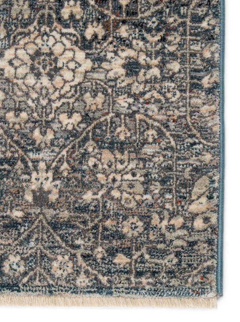 Maeve Rug Swatch - HJRUG0036 - SW