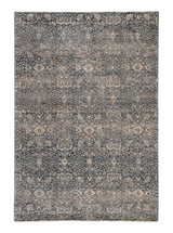 Maeve Rug Swatch - HJRUG0036 - SW