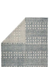 Mandi Rug Swatch - HJRUG0242 - SW