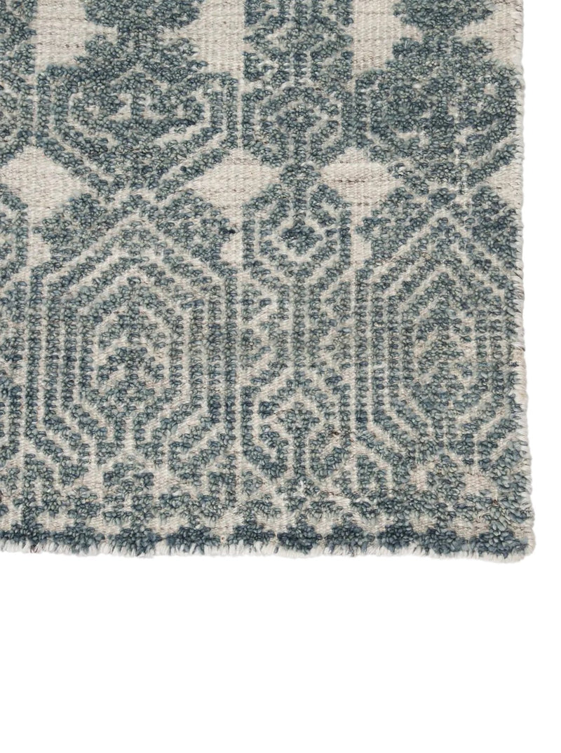 Mandi Rug Swatch - HJRUG0242 - SW