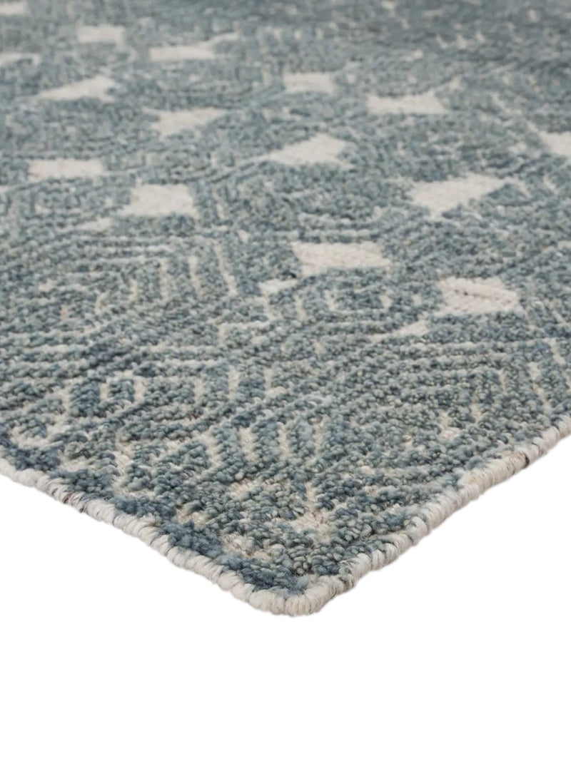 Mandi Rug Swatch - HJRUG0242 - SW