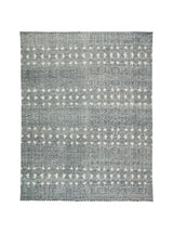 Mandi Rug Swatch - HJRUG0242 - SW