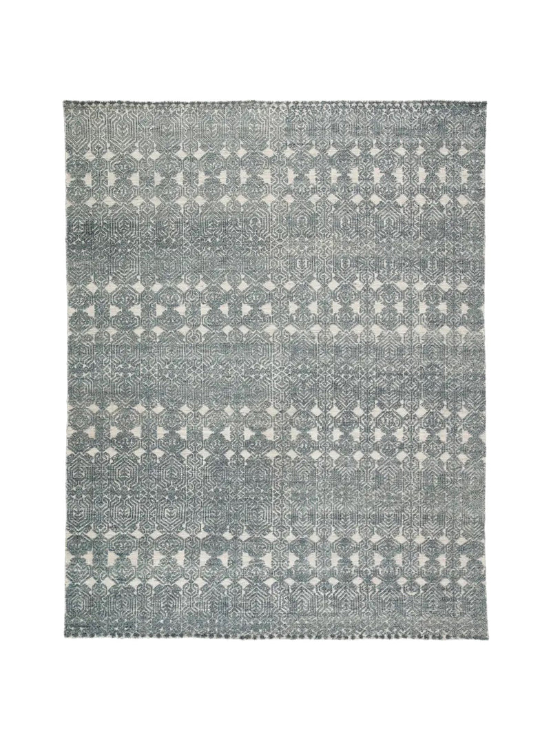 Mandi Rug Swatch - HJRUG0242 - SW