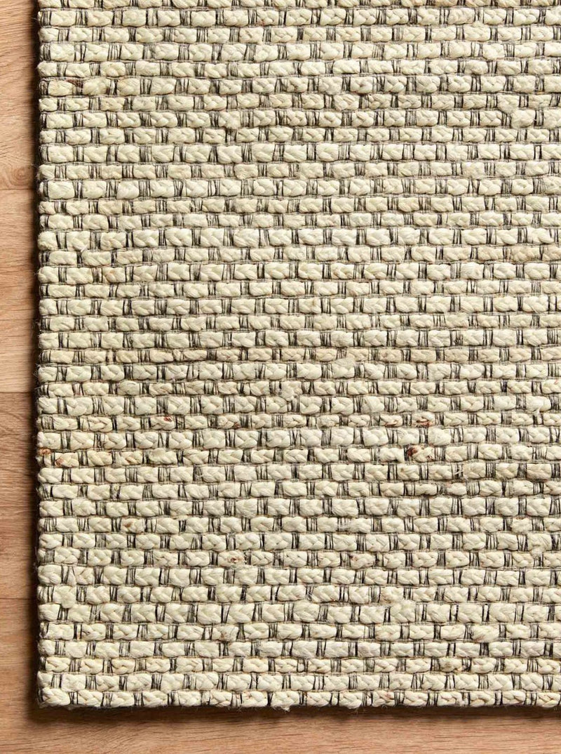 Marbella Rug - HJRUG0045 - 2x4