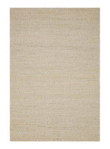 Marbella Rug - HJRUG0045 - 2x4