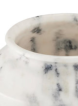 Marble Bowl - HJDCR0349 - OS