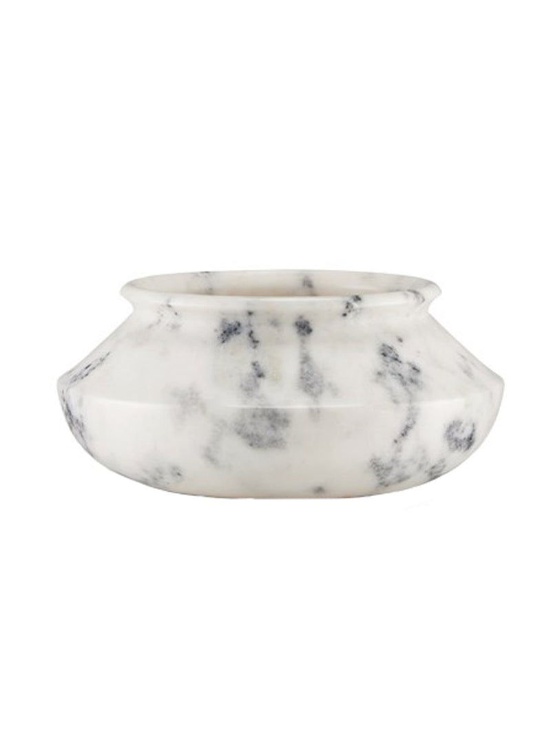 Marble Bowl - HJDCR0349 - OS