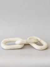 Marble Chain Accent - HJDCR0023 - OS