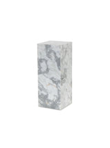 Marble Monolith Pedestal - HJDCR0428 - 30