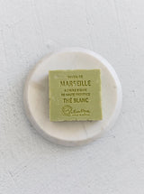 Marble Soap Dish - HJBTH0054 - OS