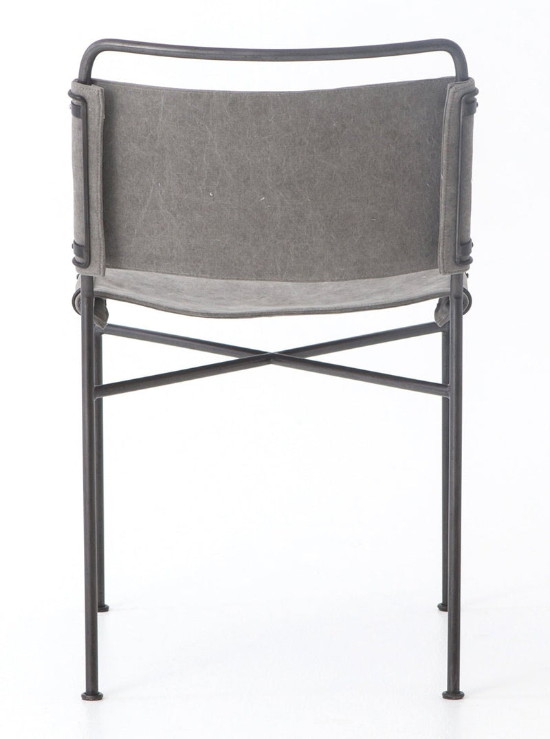 Margot Dining Chair - HJCHR0194 - BWN