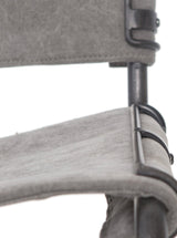 Margot Dining Chair - HJCHR0194 - BWN