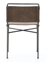 Margot Dining Chair - HJCHR0194 - BWN