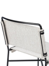 Margot Dining Chair - HJCHR0194 - BWN