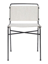 Margot Dining Chair - HJCHR0194 - NTL