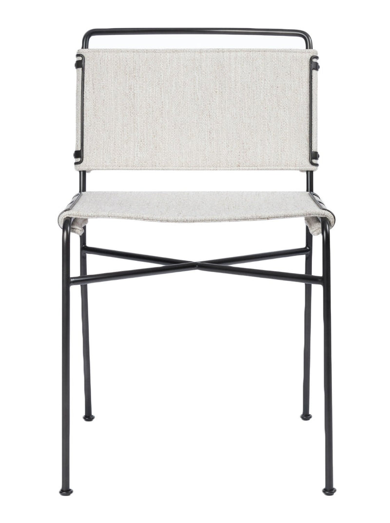 Margot Dining Chair - HJCHR0194 - NTL