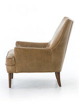 Markle Chair - HJCHR0048 - OS