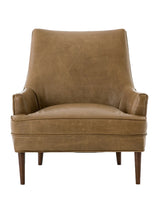 Markle Chair - HJCHR0048 - OS