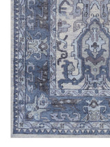 Marrakesh Rug - HJRUG0225 - 2X3