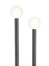 Marshall Floor Lamp - HJLHT0233 - BNZ