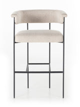 Martine Bar + Counter Stool - HJCHR0596 - BAR - CAM