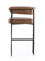 Martine Bar + Counter Stool - HJCHR0596 - BAR - SAD