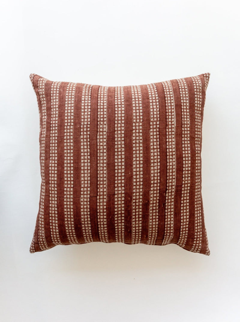 Maya Pillow - HJPIL0036 - 20