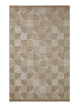 Medford Indoor/Outdoor Rug Swatch - HJRUG0223 - SW