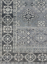 Melbourne Rug - HJRUG0160 - 4x6