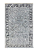 Melbourne Rug - HJRUG0160 - 4x6