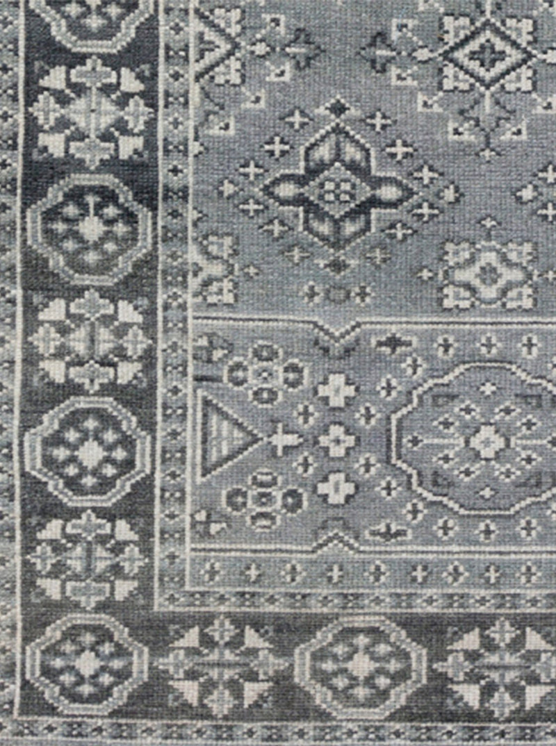 Melbourne Rug Swatch - HJRUG0160 - SW