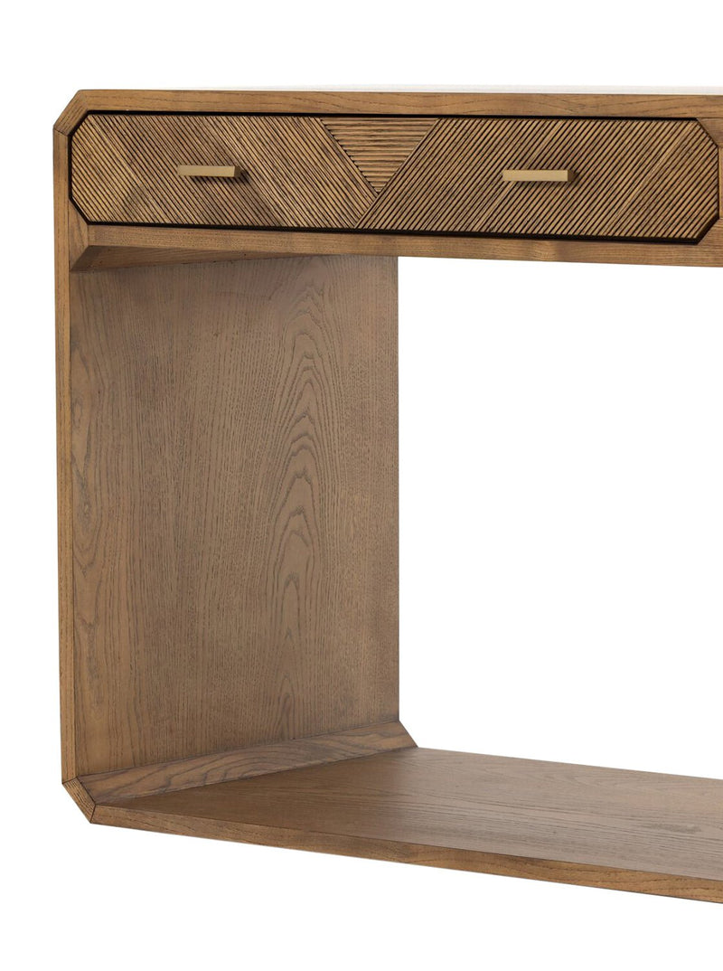 Micah Console Table - HJCAB0200 - NTL