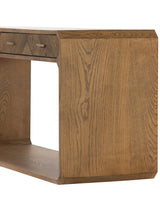 Micah Console Table - HJCAB0200 - NTL