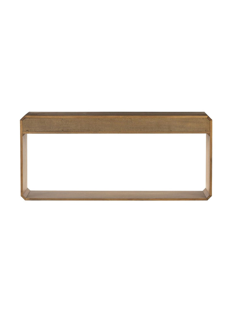 Micah Console Table - HJCAB0200 - NTL