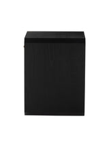 Micah Nightstand - HJDRS0087 - BLK