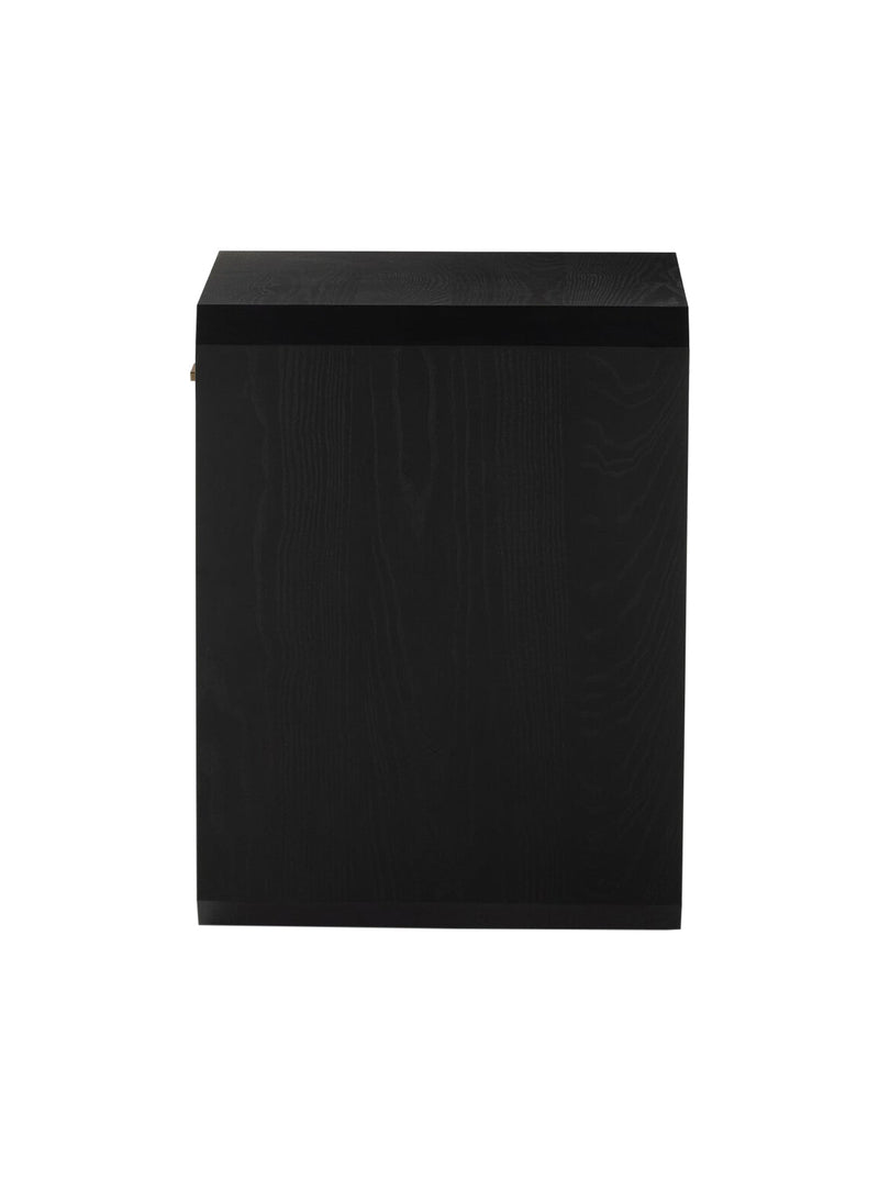 Micah Nightstand - HJDRS0087 - BLK