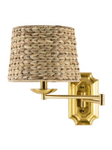 Mirella Sconce - HJLHT0109 - OS