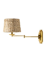 Mirella Sconce - HJLHT0109 - OS