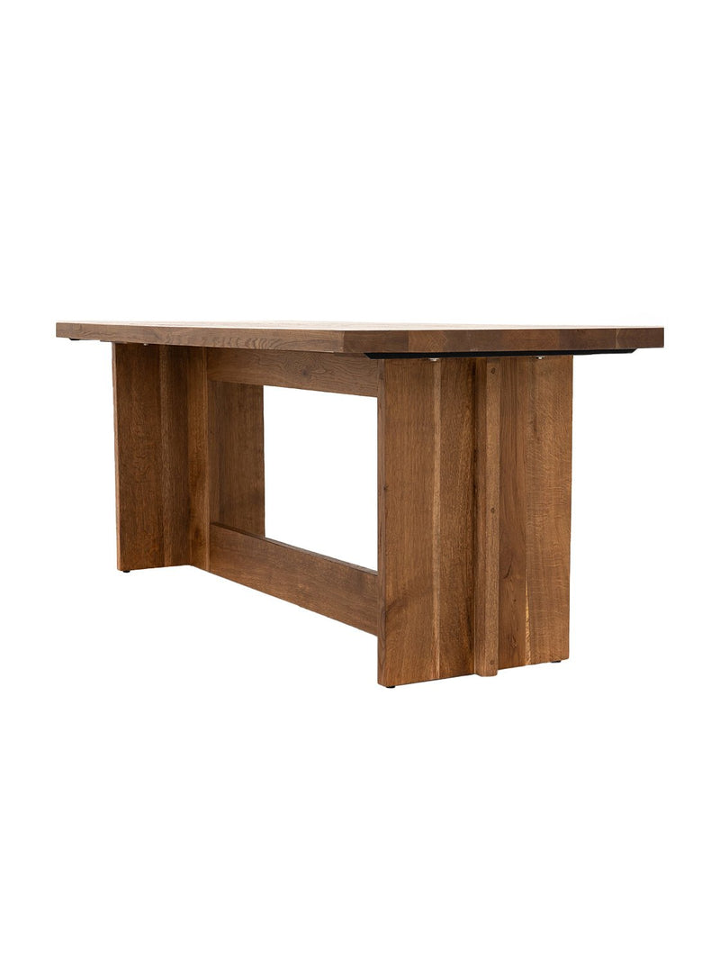 Montgomery Coffee Table - HJTBL0150 - OS