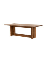 Montgomery Coffee Table - HJTBL0150 - OS