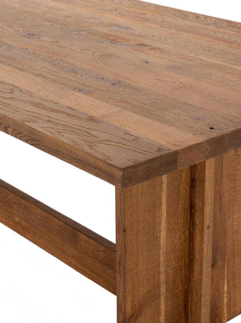 Montgomery Coffee Table - HJTBL0150 - OS