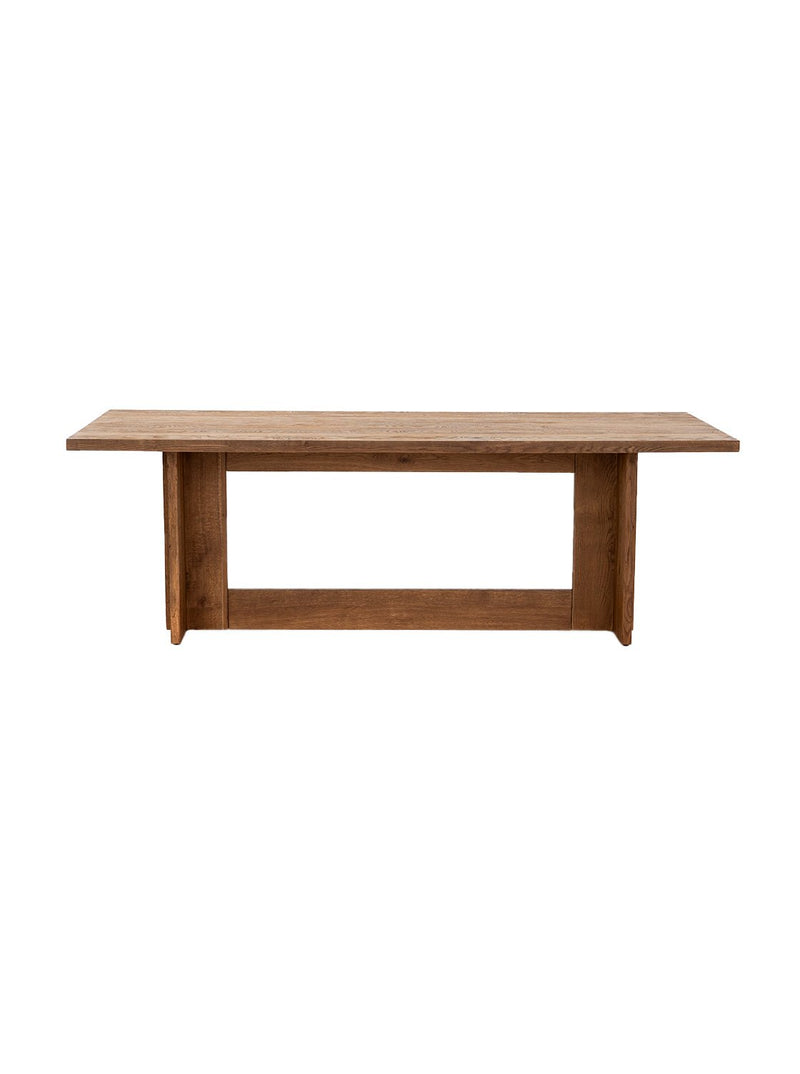 Montgomery Coffee Table - HJTBL0150 - OS