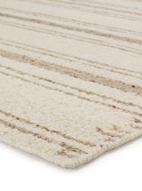 Montpelier Rug - HJRUG0115 - 5x8