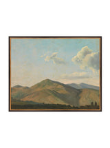 Mountaintop - HJART0205 - BGD - 24x30